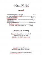 /album/cennik/snimka-obrazovky-2014-08-13-o-12-13-01-png/